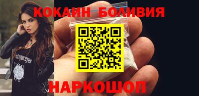 крисы Вязники