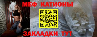 крисы Вязники